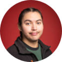 Foundation trade persona