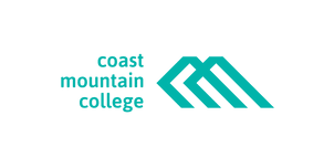 Coast Mountain College